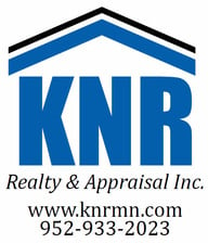 Avatar for KNR Realty & Appraisal, Inc.