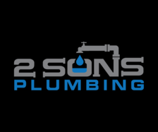 Avatar for 2 Sons Plumbing, LLC