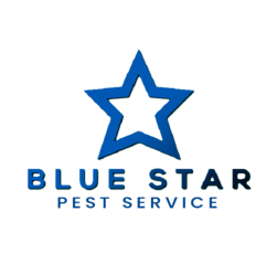 Blue Star Solutions, Inc. logo