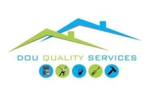 Avatar for Dou Quality Services, LLC