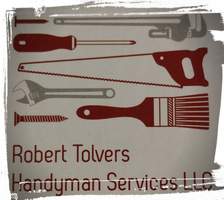 Avatar for The Tolver Group Handyman Services Llc