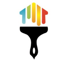 Roberto's Professional Wallpaper logo
