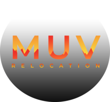MUV Relocation, LLC logo