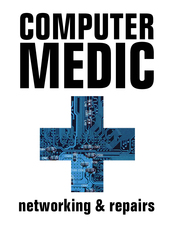 Avatar for The Computer Medic