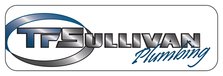 Logo for T.F. Sullivan Plumbing, Inc.