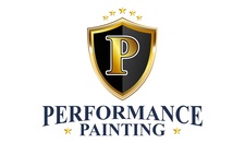 Avatar for Performance Painting