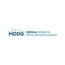 Avatar for Medina Design & Development Group