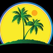 Royal Palm Landscaping, Inc. logo