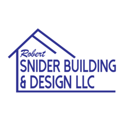 Robert Snider Building & Design, LLC logo