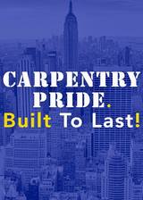 Avatar for Carpentry Pride - Home Facebook