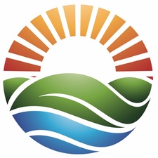Justice Environmental, LLC logo