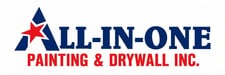 Avatar for All In One Painting, Drywall & Maintenance, Inc.