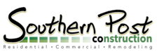 Avatar for Southern Post Construction, LLC