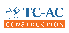 Avatar for TC-AC Construction, LLC