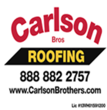 Avatar for Carlson Bros., Inc.