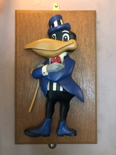Avatar for Magpie Painting, LLC