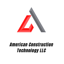 Logo for American Construction Technology