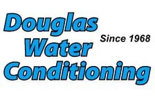 Avatar for Douglas Water Conditioning