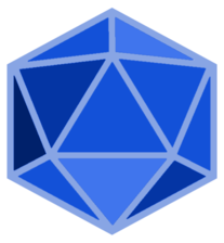 Mathis Restoration logo
