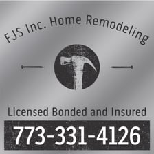 Avatar for FJS, Inc.