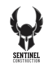Avatar for Sentinel Construction, LLC