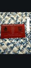 Avatar for Roberson Handyman Services