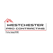 Westchester Pro Contracting logo