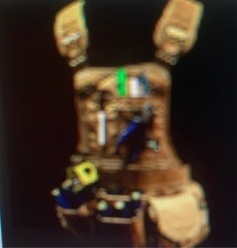 Avatar for Jagco Services
