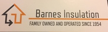 Avatar for Barnes Insulation - Facebook