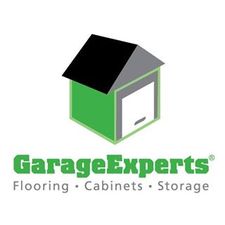 Avatar for Garage Experts of Central Texas