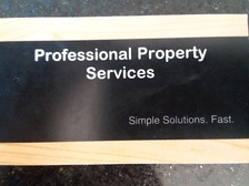 Avatar for Professional Property Services