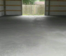 Avatar for AD Concrete Construction