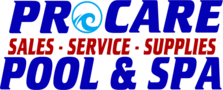 Avatar for ProCare Pools, LLC