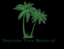 Avatar for Daytona Tree Removal - Home Facebook
