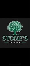 Avatar for Stone's Independent Landscaping Associates, LLC