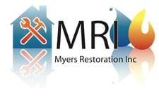 Avatar for Myers Restoration, Inc.