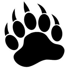 Bear Paw Handyman and Remodeling Services, LLC logo
