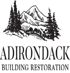 Adirondack Building Restoration, Inc | Taberg, NY 13471 - HomeAdvisor