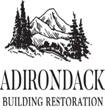 Adirondack Building Restoration, Inc logo