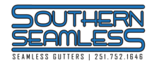 Southern Seamless logo