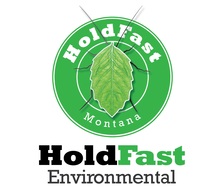 Avatar for HoldFast Enviro Pest Solutions, LLC dba HoldFast Environmental