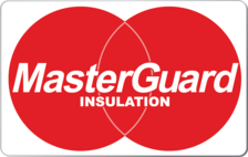 Logo for Advance Home Energy Solutions