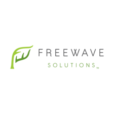Avatar for Freewave Energy Solutions, LLC