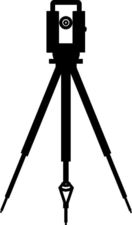 Avatar for EHJR Surveying, LLC