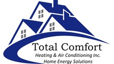 Avatar for Total Comfort Heat and Air Conditioning, Inc.
