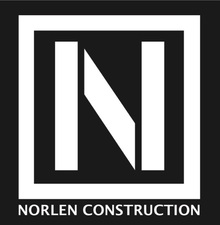 Avatar for Norlen Construction, LLC