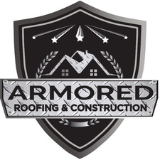 Avatar for Armored Roofing & Construction, LLC