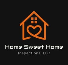 Avatar for Home Sweet Home Inspect Iowa Facebook