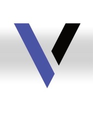 Logo for Vision Flooring, LLC