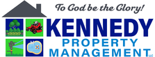 Avatar for Kennedy Property Management
